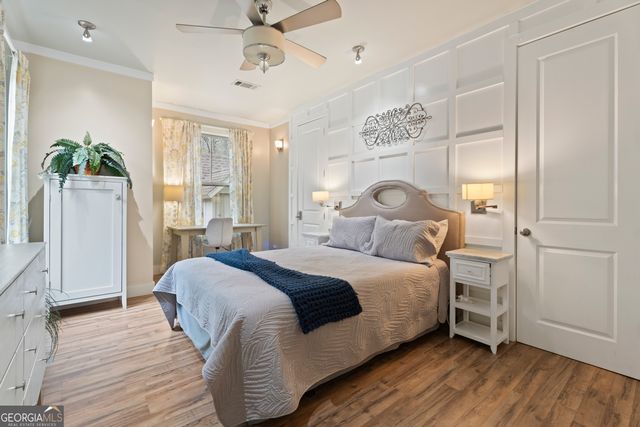 243 Bluegill Road, Eatonton, GA 31024