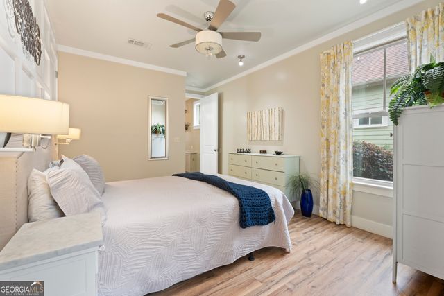 243 Bluegill Road, Eatonton, GA 31024