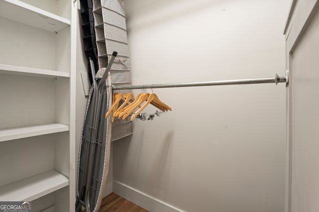 243 Bluegill Road, Eatonton, GA 31024