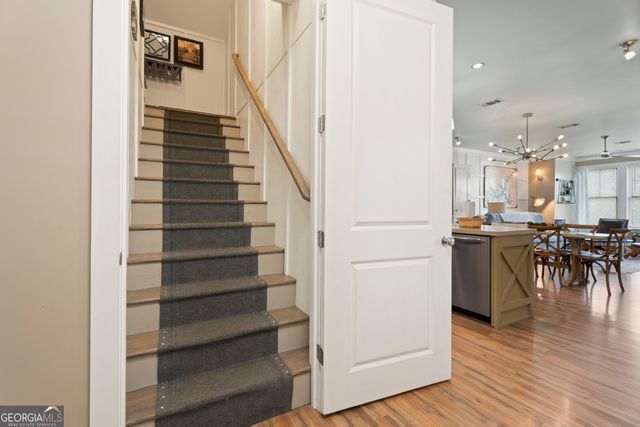 243 Bluegill Road, Eatonton, GA 31024