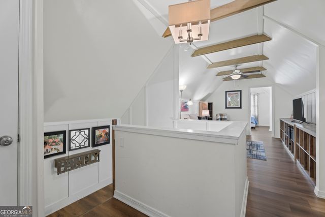 243 Bluegill Road, Eatonton, GA 31024