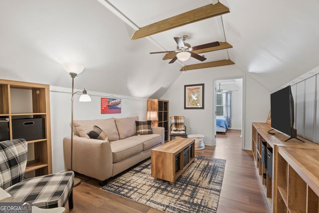 243 Bluegill Road, Eatonton, GA 31024