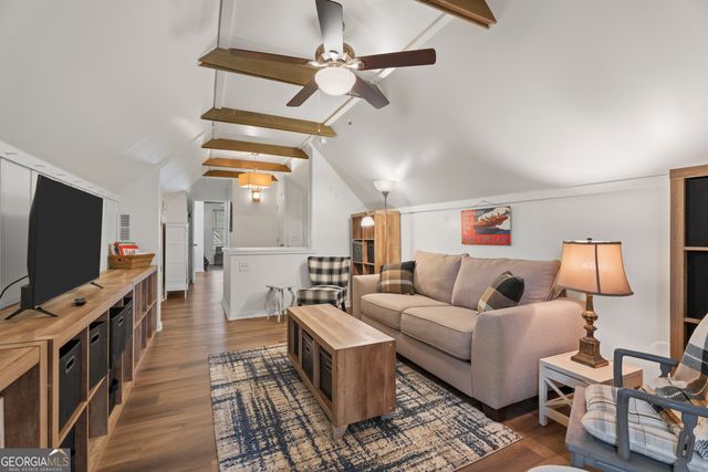 243 Bluegill Road, Eatonton, GA 31024