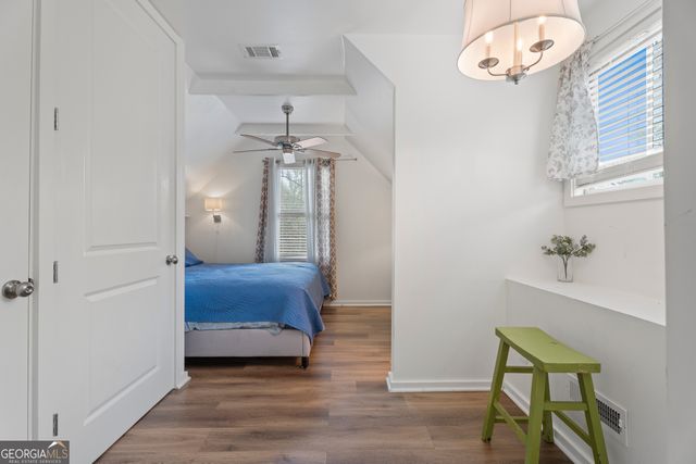 243 Bluegill Road, Eatonton, GA 31024