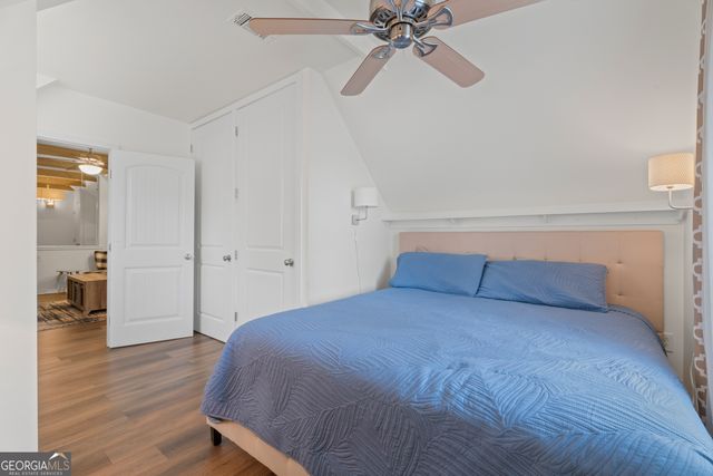 243 Bluegill Road, Eatonton, GA 31024