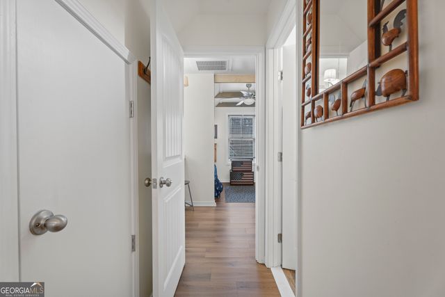 243 Bluegill Road, Eatonton, GA 31024