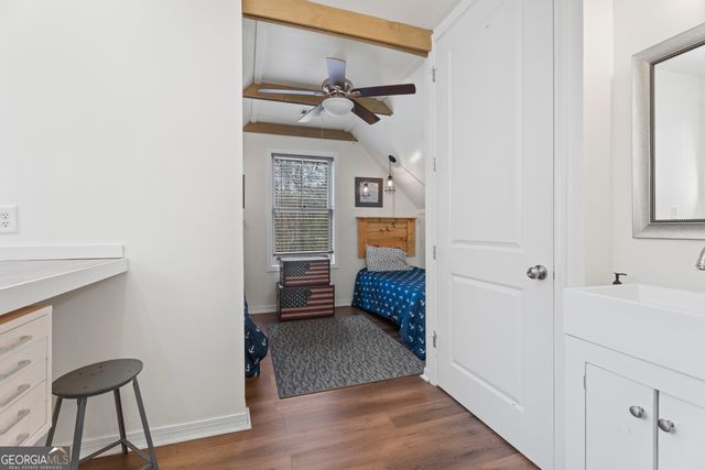 243 Bluegill Road, Eatonton, GA 31024