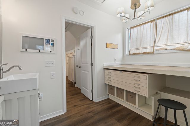 243 Bluegill Road, Eatonton, GA 31024