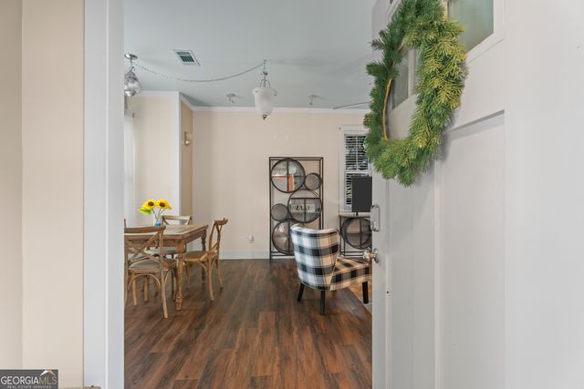 243 Bluegill Road, Eatonton, GA 31024