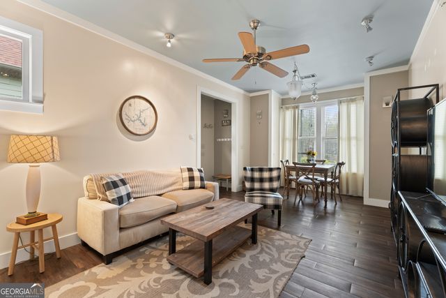 243 Bluegill Road, Eatonton, GA 31024