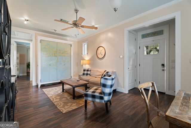 243 Bluegill Road, Eatonton, GA 31024