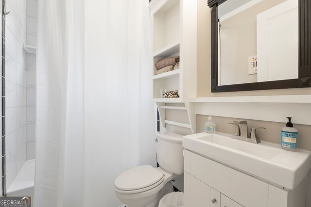 243 Bluegill Road, Eatonton, GA 31024