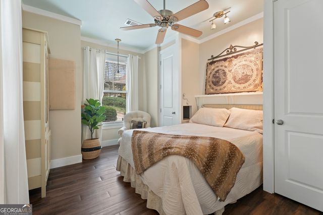 243 Bluegill Road, Eatonton, GA 31024