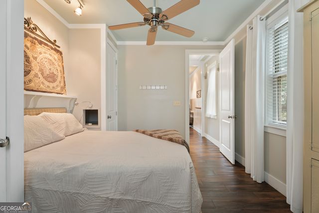 243 Bluegill Road, Eatonton, GA 31024