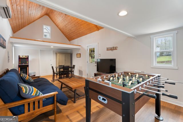 243 Bluegill Road, Eatonton, GA 31024