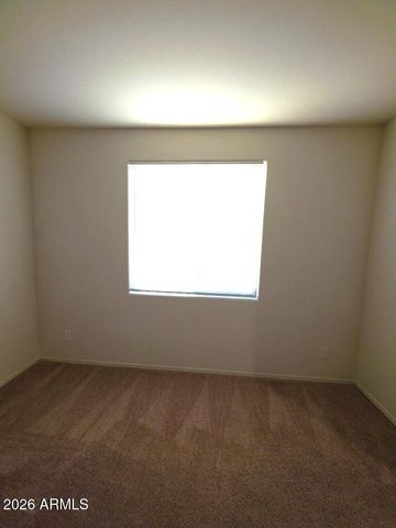 16416 W COTTONTAIL Lane, Surprise, AZ 85387