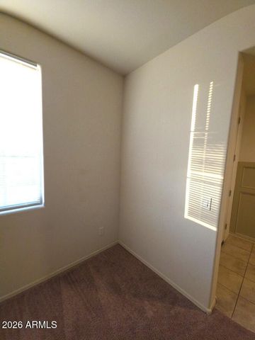 16416 W COTTONTAIL Lane, Surprise, AZ 85387