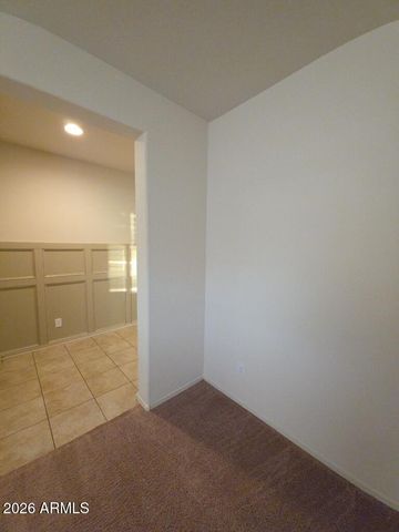 16416 W COTTONTAIL Lane, Surprise, AZ 85387