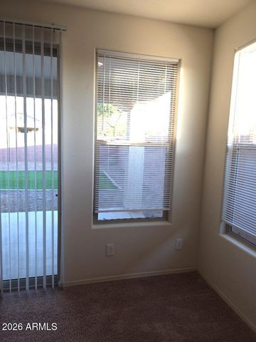 16416 W COTTONTAIL Lane, Surprise, AZ 85387