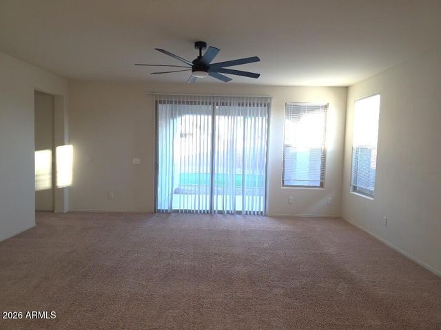 16416 W COTTONTAIL Lane, Surprise, AZ 85387