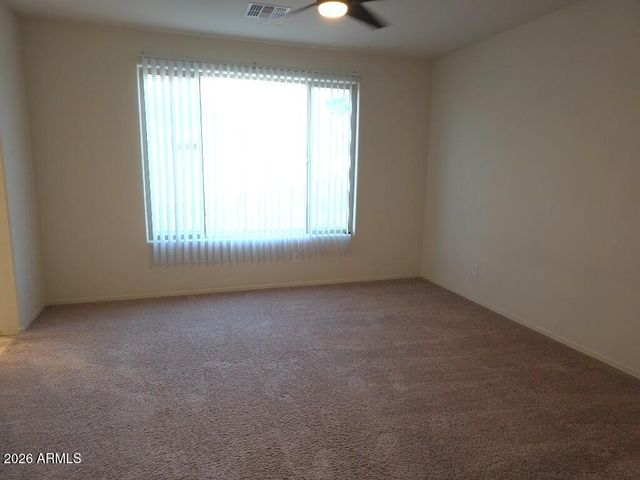 16416 W COTTONTAIL Lane, Surprise, AZ 85387