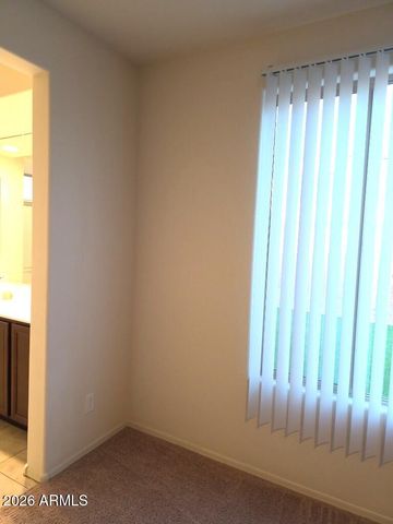 16416 W COTTONTAIL Lane, Surprise, AZ 85387
