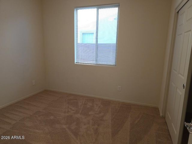 16416 W COTTONTAIL Lane, Surprise, AZ 85387