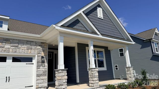 535 Cambria Street, Rock Hill, SC 29730