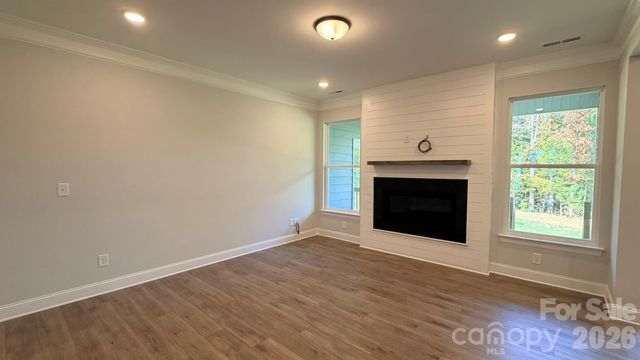 535 Cambria Street, Rock Hill, SC 29730
