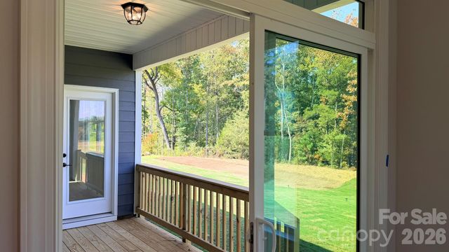 535 Cambria Street, Rock Hill, SC 29730