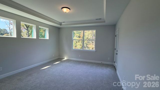 535 Cambria Street, Rock Hill, SC 29730
