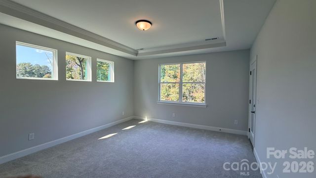 535 Cambria Street, Rock Hill, SC 29730