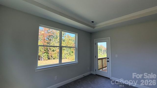 535 Cambria Street, Rock Hill, SC 29730