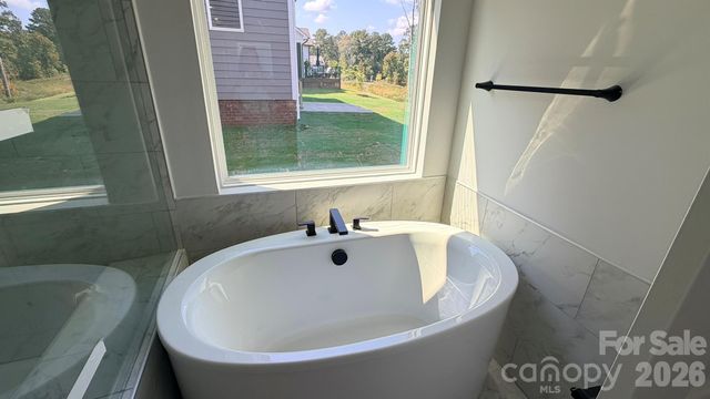 535 Cambria Street, Rock Hill, SC 29730
