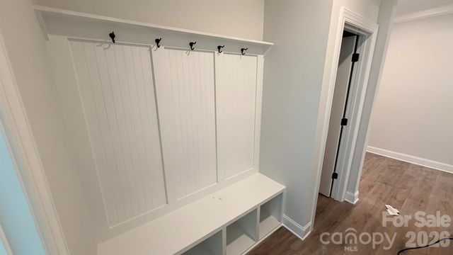 535 Cambria Street, Rock Hill, SC 29730