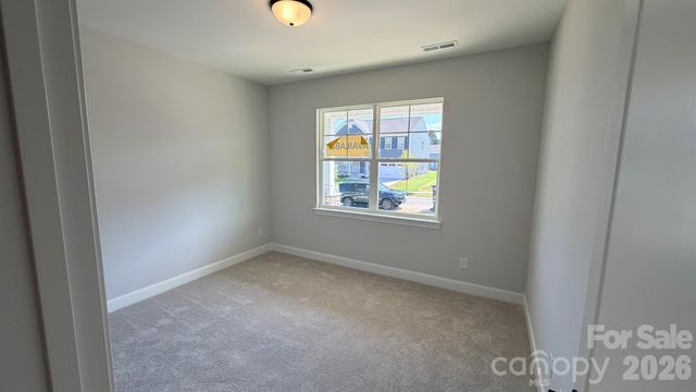 535 Cambria Street, Rock Hill, SC 29730