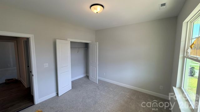 535 Cambria Street, Rock Hill, SC 29730