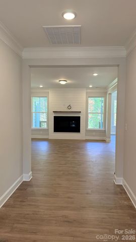 535 Cambria Street, Rock Hill, SC 29730