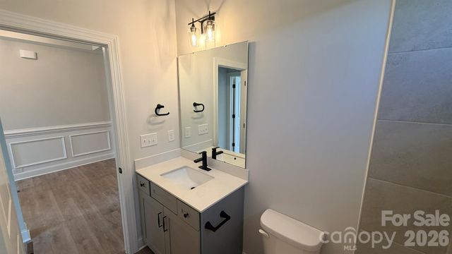 535 Cambria Street, Rock Hill, SC 29730