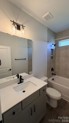 535 Cambria Street, Rock Hill, SC 29730