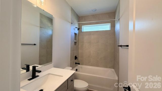 535 Cambria Street, Rock Hill, SC 29730