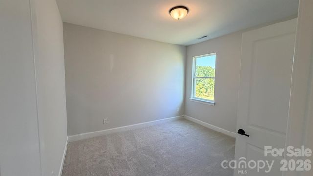 535 Cambria Street, Rock Hill, SC 29730