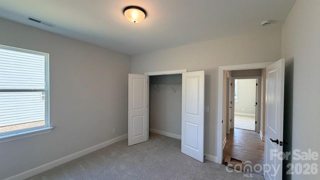535 Cambria Street, Rock Hill, SC 29730