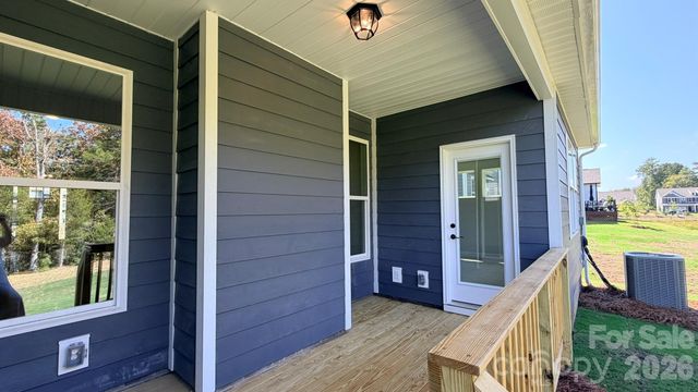 535 Cambria Street, Rock Hill, SC 29730