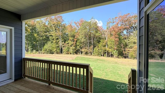 535 Cambria Street, Rock Hill, SC 29730