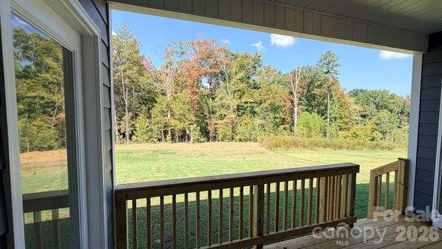 535 Cambria Street, Rock Hill, SC 29730
