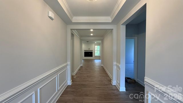 535 Cambria Street, Rock Hill, SC 29730