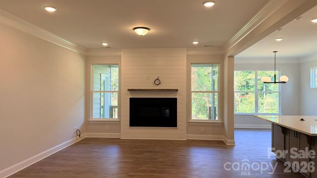 535 Cambria Street, Rock Hill, SC 29730