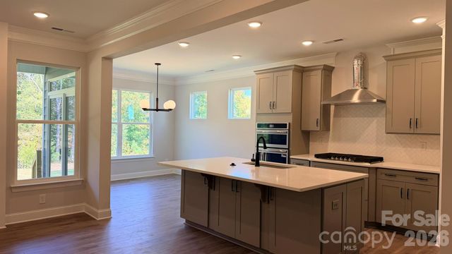 535 Cambria Street, Rock Hill, SC 29730