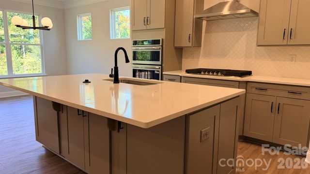 535 Cambria Street, Rock Hill, SC 29730